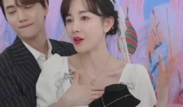 张檬直播爆料视频,娱乐圈幕后真相大曝光