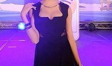 最新爆料台湾女星名单,最新爆料！台湾女星名单大曝光