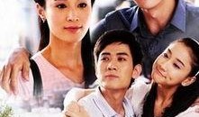 8090在线观看视频,重温那些年我们一起追过的视频