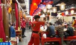 外卖大神爆料火锅店视频,火锅店背后的秘密大曝光！