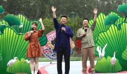 明艺工作室最新爆料视频,揭秘幕后精彩瞬间